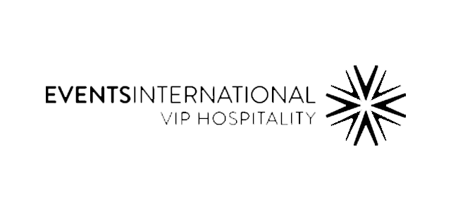 Events International Logo