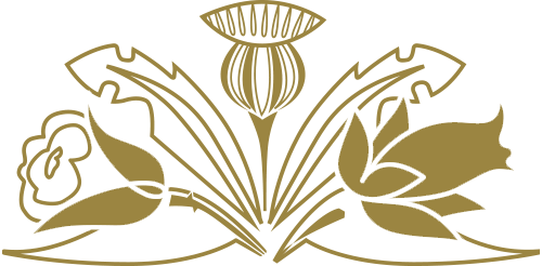 Northern Belle Crest Logo