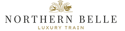 Northern Belle Luxury Train